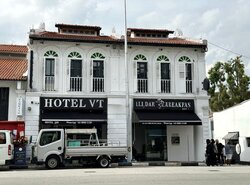 Kampong Glam Conservation Area (D7), Retail #456939521